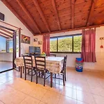 House Vinkli Nyaraló *