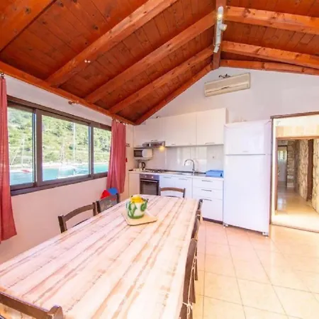 House Vinkli